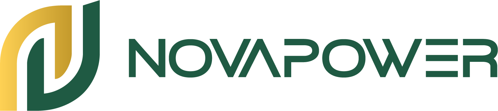 NOVAPOWER SPA